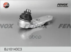����� ������� �������� ��� 1102 ������ 1103 ������� 1105 ���� Fenox ���. bj10143c3 BJ10143C3 ����