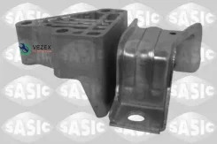 ����� ��������� PSA Jumper/Ducato/Boxer 06- ����. Sasic 2700054 2700054 ����