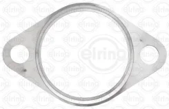 ��������a 589460 Elring 589460 ����