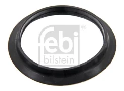 ��������� ������������� � 36913 FEBI 36913 ����