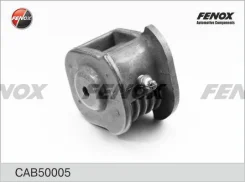 CAB50005 ����������� cab50005 Fenox CAB50005 ����