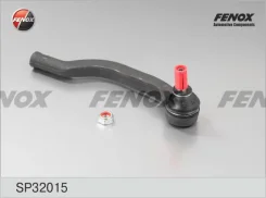 SP32015_���������� ��� sp32015 Fenox SP32015 ����