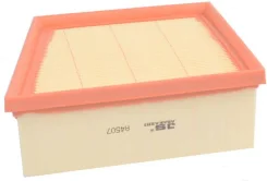 ������ ��������� a4507 JS Asakashi A4507 ����