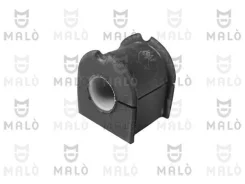 ������ ������������� 19315 MALO 19315 ����