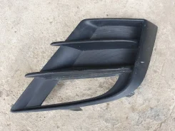 �������� ��������������� ���� Mazda3 BL (2009-2013) ����� BCD2-50-C21B ����