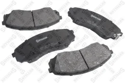 ������� ��������� 000079bsx Stellox 000079BSX ����