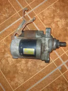 ������� Honda Prelude SM40205 ����
