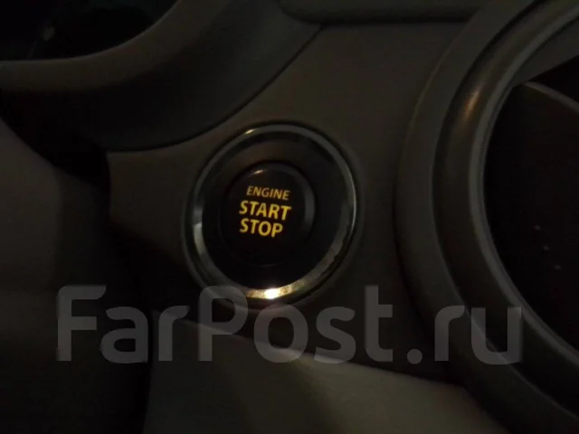 Mazda Carol. ��������, ��������, 0.7 (52��.�.), ������, 67 000����. �� ����