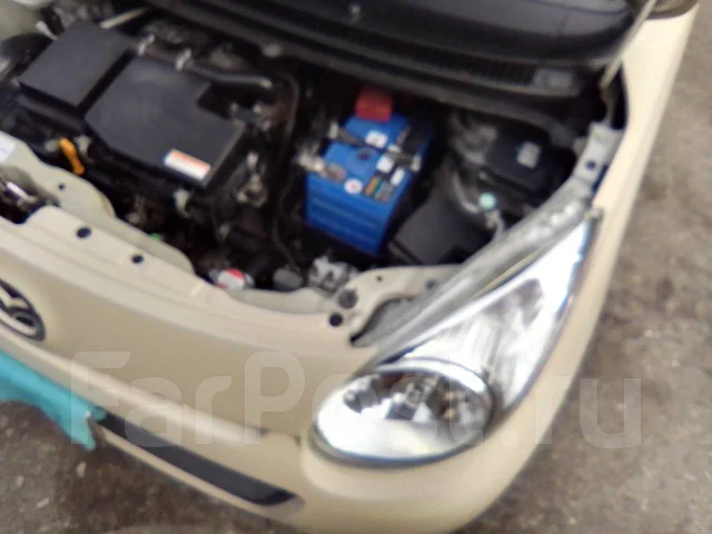 Mazda Carol. ��������, ��������, 0.7 (52��.�.), ������, 67 000����. �� ����