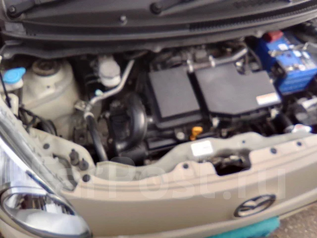 Mazda Carol. ��������, ��������, 0.7 (52��.�.), ������, 67 000����. �� ����