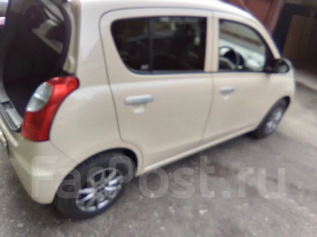 Mazda Carol. ��������, ��������, 0.7 (52��.�.), ������, 67 000����. �� ����