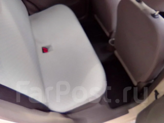 Mazda Carol. ��������, ��������, 0.7 (52��.�.), ������, 67 000����. �� ����