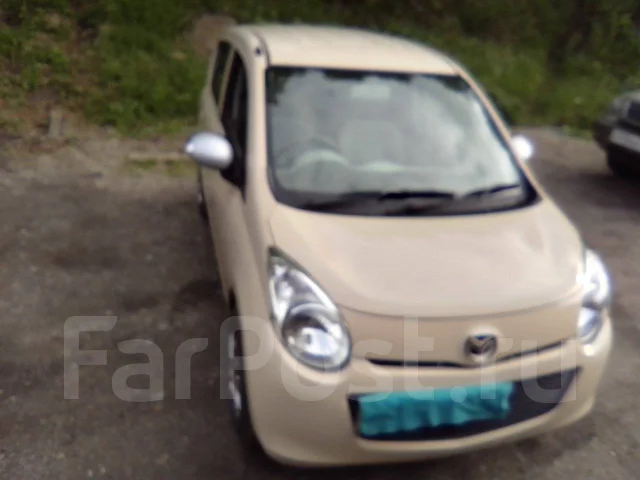 Mazda Carol. ��������, ��������, 0.7 (52��.�.), ������, 67 000����. �� ����