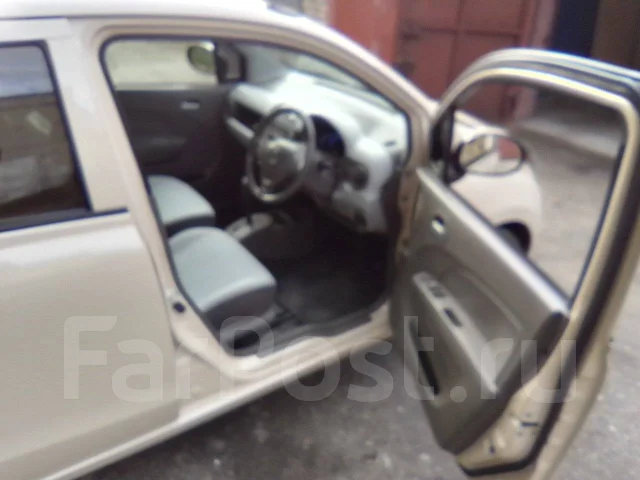 Mazda Carol. ��������, ��������, 0.7 (52��.�.), ������, 67 000����. �� ����
