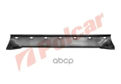������ ������ /����� 1,2��/ Sprinter 208-414, 01.95-03.00 Polcar ���. 506290 506290 ����