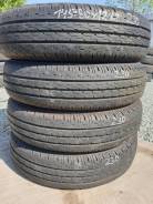 Bridgestone Ecopia R680. ������, 2015 ���, �/�, ����� 10 % ����