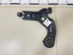 ����� �������� Ford Fiesta 1996-2001 [1710796, BSG083105, 98FB3051CD] 1710796 ����