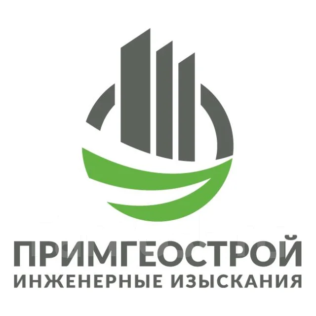 Машинист буровой установки, бурильщик, работа в Примгеострой ООО во ...