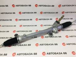   Honda Vezel RU2, RU4 RHD 4WD 53400-T7A-J92 
