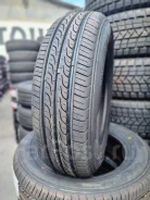 Firemax FM316. ������, ����� ����