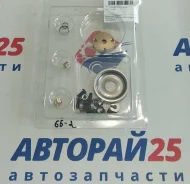 ����������� ������� Nissan YD25 14411VK500 14411VK500 ����
