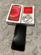 Apple iPhone 12 mini. �/�, 128 ��, ������� ����