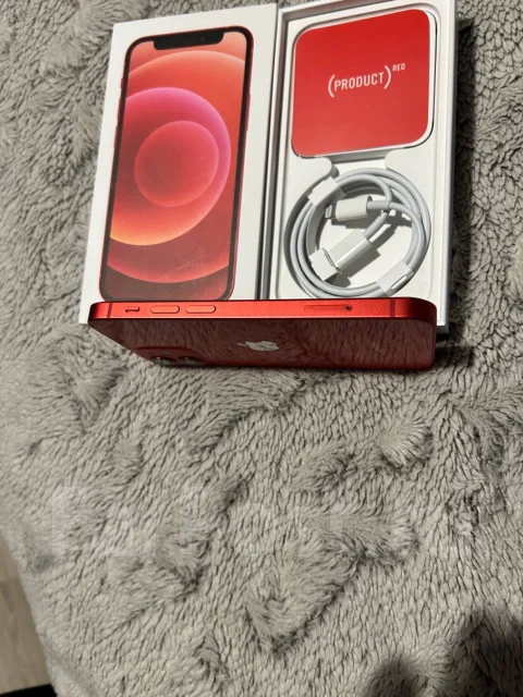 Apple iPhone 12 mini. �/�, 128 ��, ������� ����