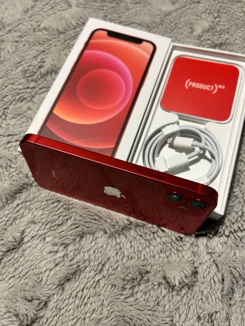 Apple iPhone 12 mini. �/�, 128 ��, ������� ����