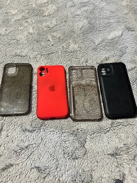 Apple iPhone 12 mini. �/�, 128 ��, ������� ����