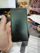Huawei Mate 10 Pro. �/�, 64 ��, ����������, 4G LTE, Dual-SIM, NFC ����