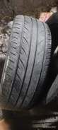 Goform GF90. ������, 2019 ���, �/�, ����� 20 % ����