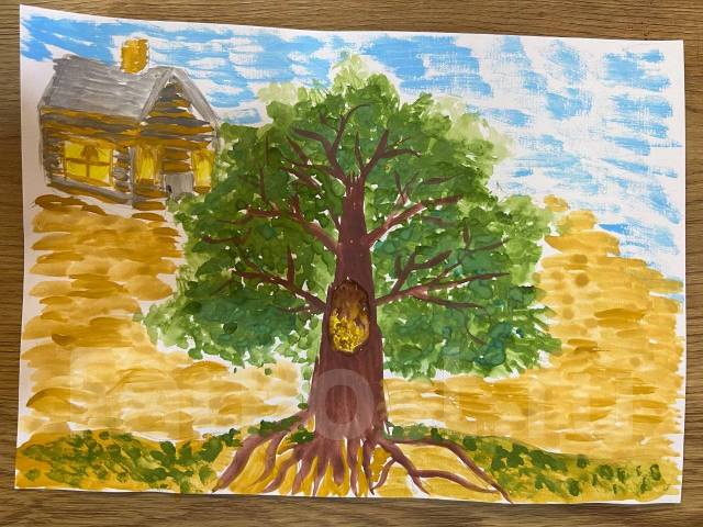 Детский психолог. Подростковый психолог. Семейный психолог во Владивостоке