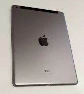 Apple iPad Air. ������ 32 �� ����