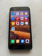 Xiaomi Redmi 5A. �/�, 16 ��, �����������, 4G LTE, 3G ����