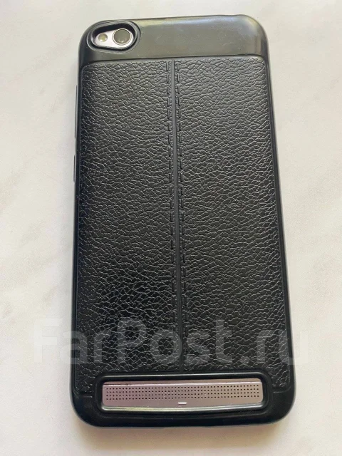 Xiaomi Redmi 5A. �/�, 16 ��, �����������, 4G LTE, 3G ����