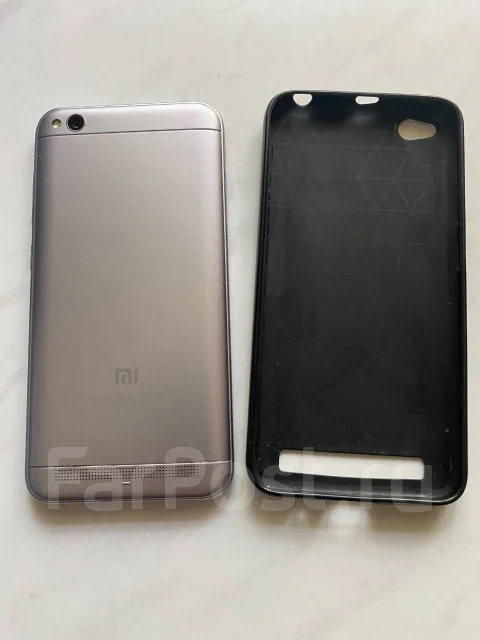 Xiaomi Redmi 5A. �/�, 16 ��, �����������, 4G LTE, 3G ����