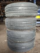 Bridgestone Ecopia PRV. ������, 2013 ���, �/�, ����� 20 % ����