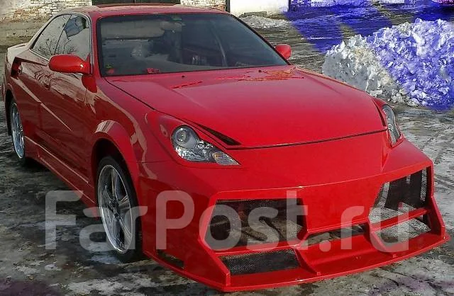 Покраска, полировка авто и мото техникии, кузовной ремонт на Заре во ...