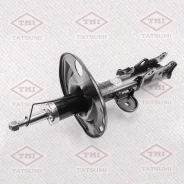 ����������� ������� L | ����� ��� | Tatsumi TAA2048L TAA2048L ����