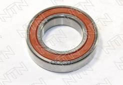 ��������� 35*62*14 (���������) NTN 6007LLU LN01-25-155, MB160662, 6007-2RS, 5-09800-032, W002-25-150, 90043-63034, 97100-06007, MS556247, MD713526, 09...