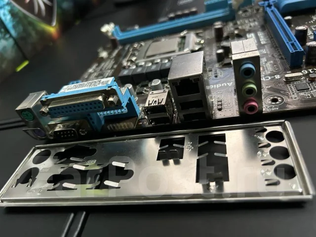 H61 ����