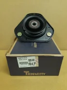 Asmto1015 ����� ������ Camry, Vista SV2# '86-'90. #V3#, Estima ASMTO1015 ����
