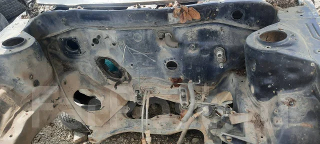 Toyota Sprinter Trueno. AE101, 4AGE ����
