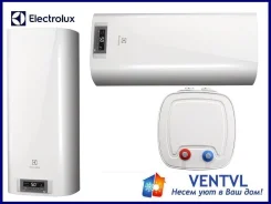 Electrolux. 2����. ����