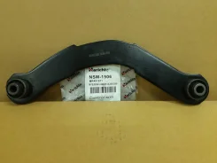 NSM-1506 ���� ������ ���������� ������� Mitsubishi Lancer CS 2000-2009 NSM-1506 ����