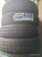 Haida HD717. ������, 2023 ���, ����� ����