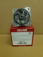 GWM91A ����� ������� 3A91,4A90,4A91,4A92 - Lancer, ASX, COLT '04- GWM91A ����
