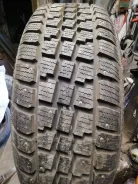 Cooper Avalanche X-Treme. ������, �/�, ����� �� 5 % ����