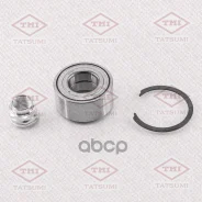 ��������� �������� ������� | ����� | Tatsumi ���. TDF1051 TDF1051 ����