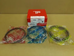 35869 ������ ��������� 0,50 1Y/2Y/3Y 86/1,5/1,5/4 35869 ����